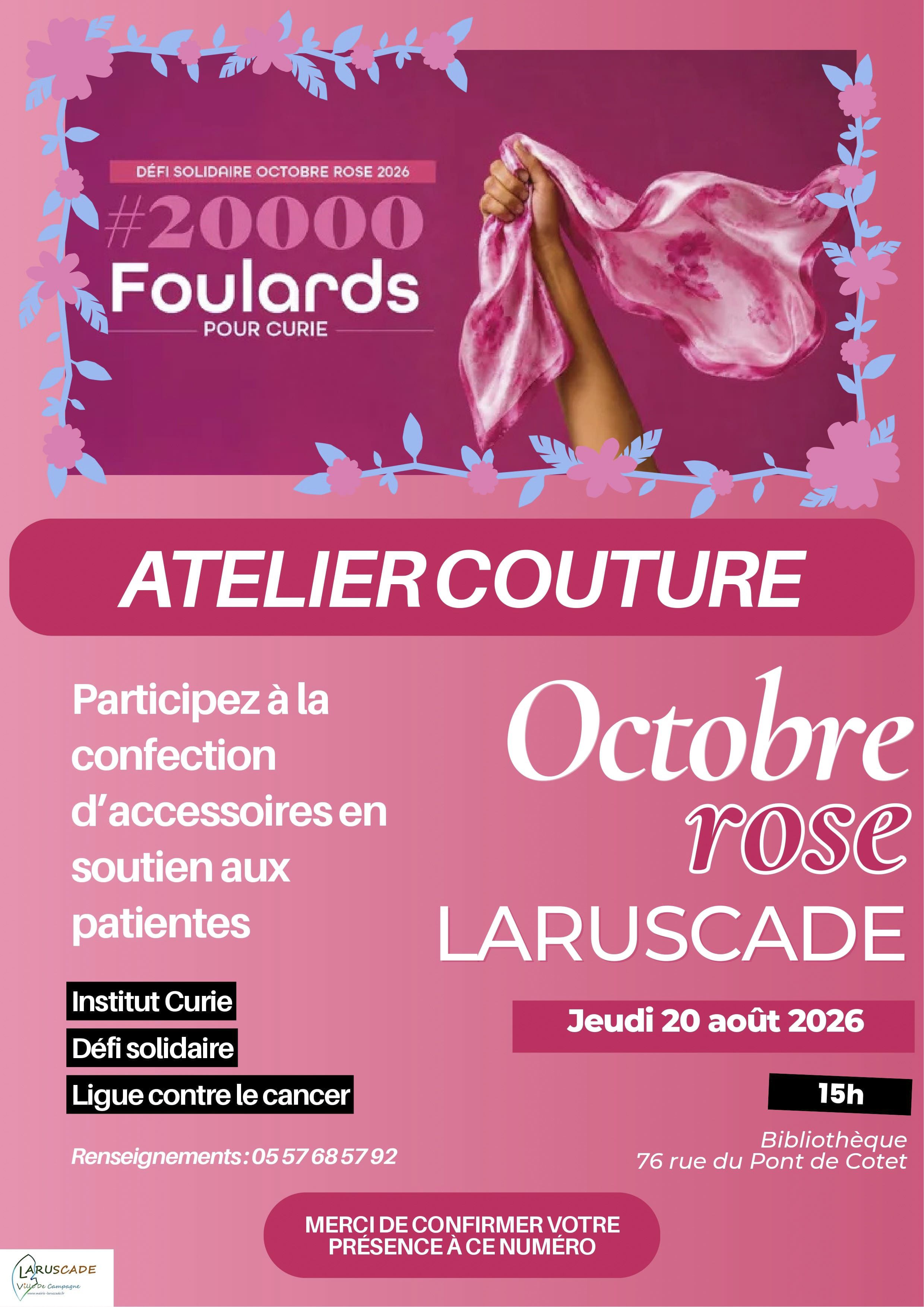 Août Atelier couture pour octobre rose page 0001 1 edited