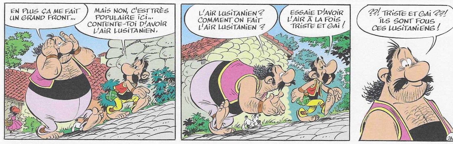 Astérix en Lusitanie 16