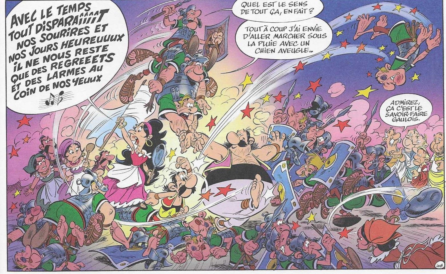 Astérix en Lusitanie 17