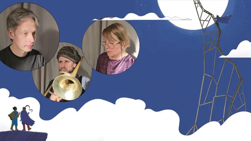 horizontal 1 redimmensionné