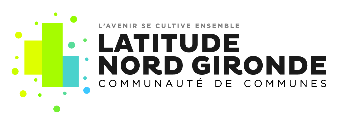 logo st savin quadri 01 3