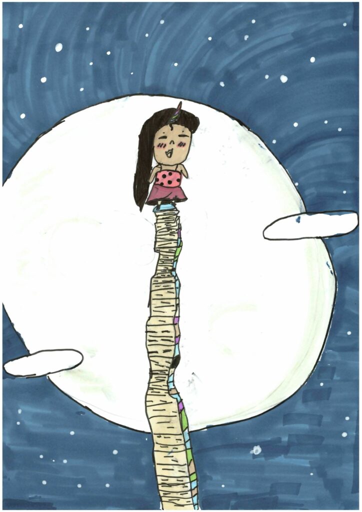 Ilham Khadiri 9 ans 1 724x1024