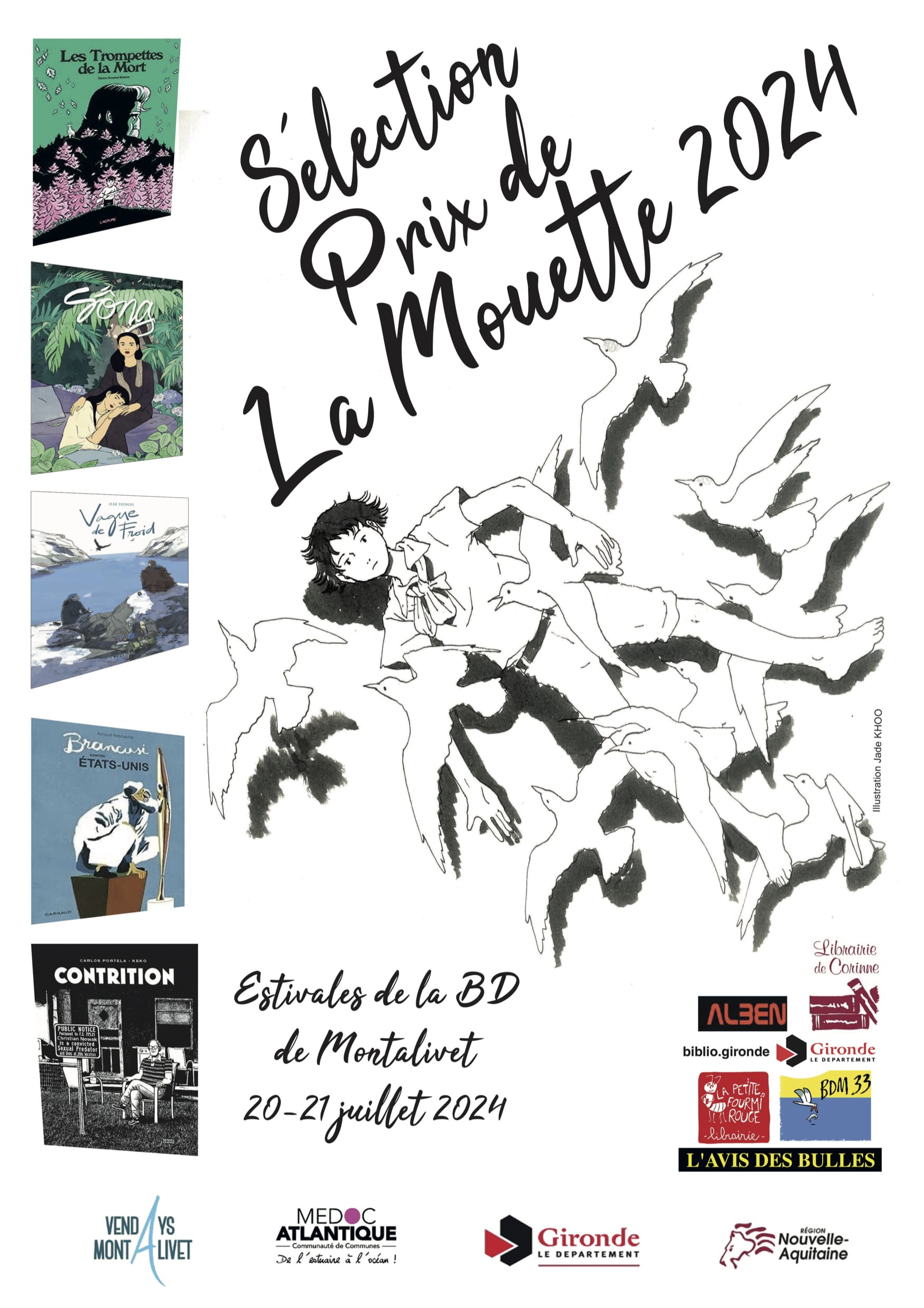 BDM affiche sélection 2024 compressé