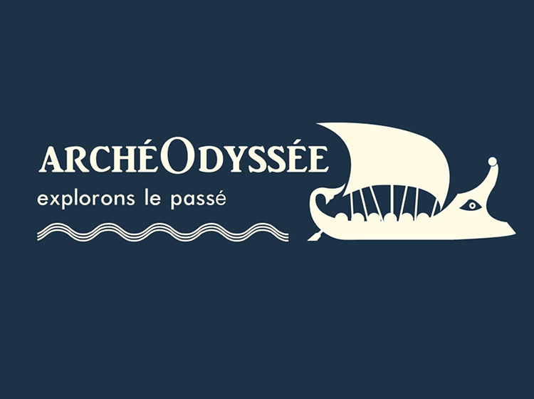 archeodyssee