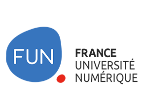 funmooc