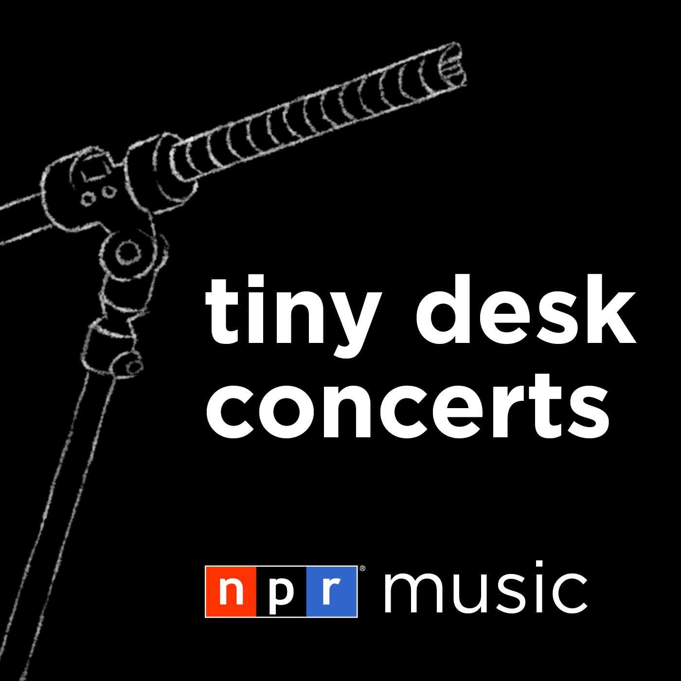 tinydeskconcerts 1cc4e