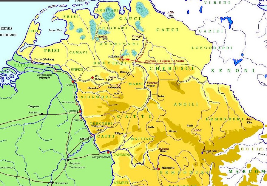 10 Germania 7 9 Varo recadré