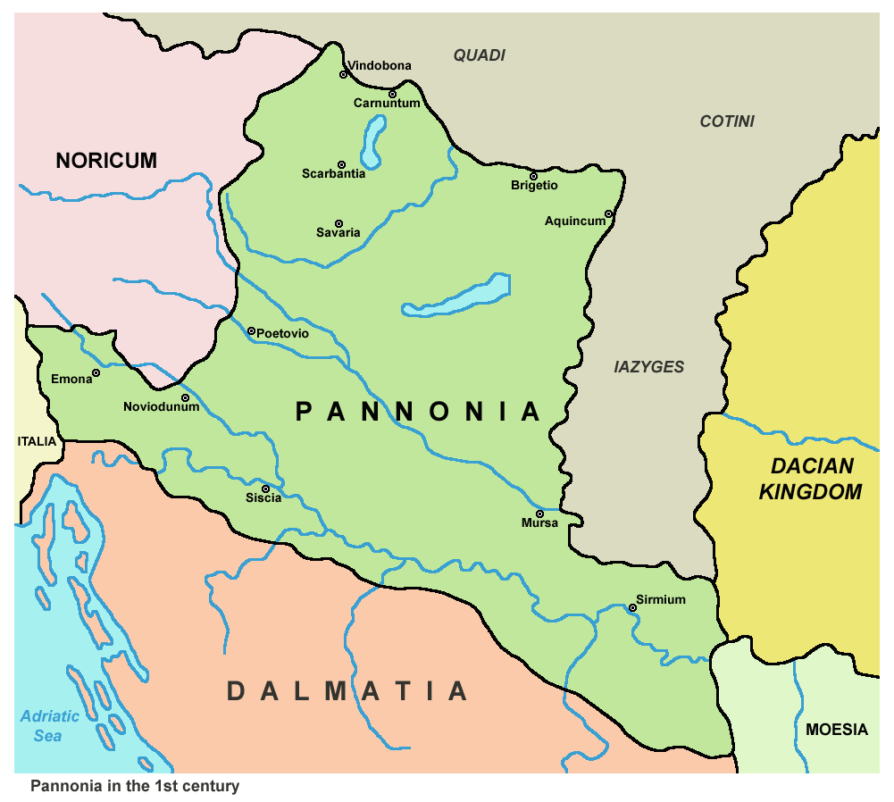 14 Pannonia01