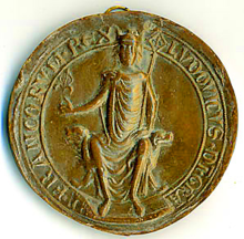 10 220px Louis VIII Copie