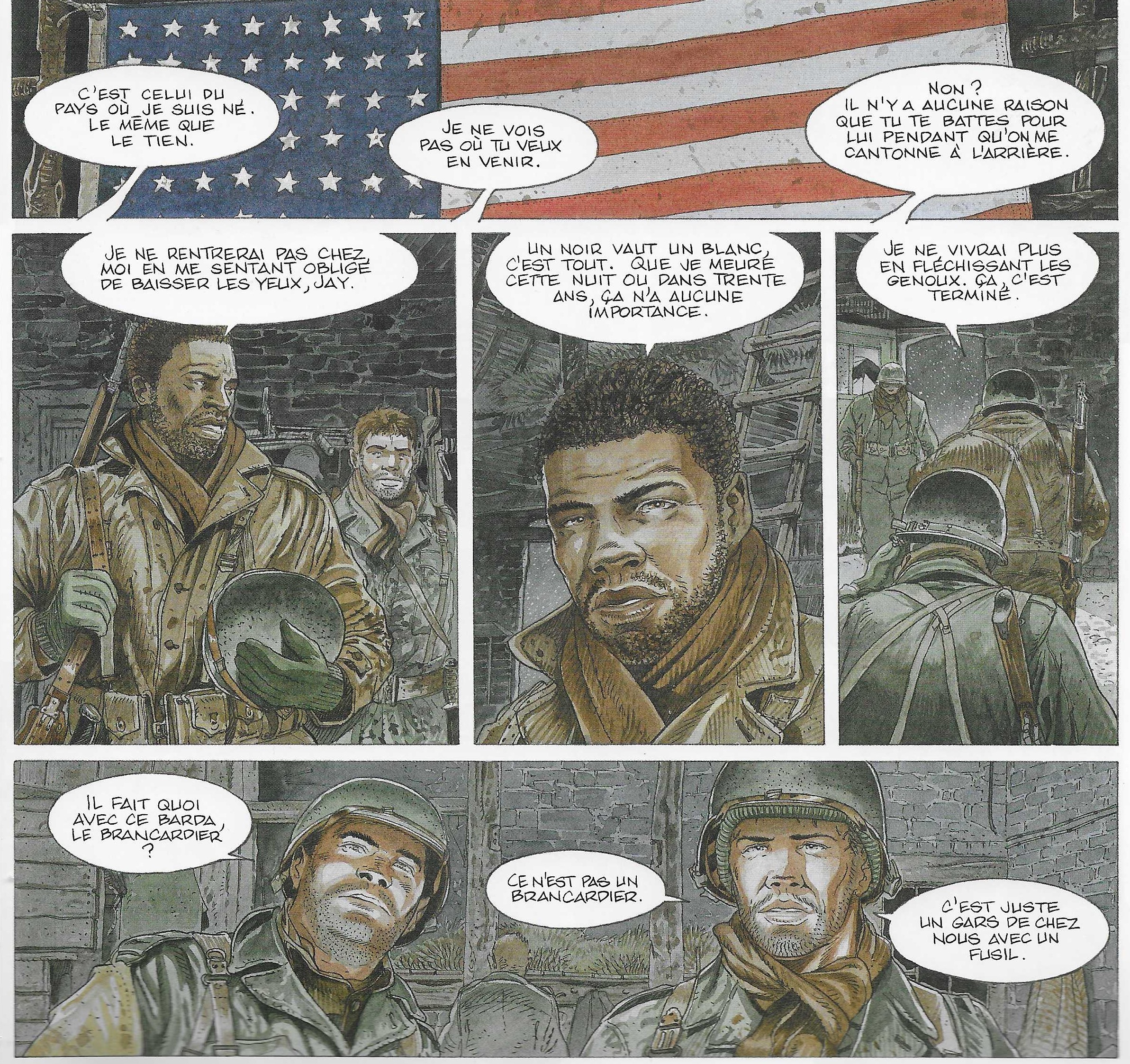 2022 Airborne 44 10 Wild men p37 2