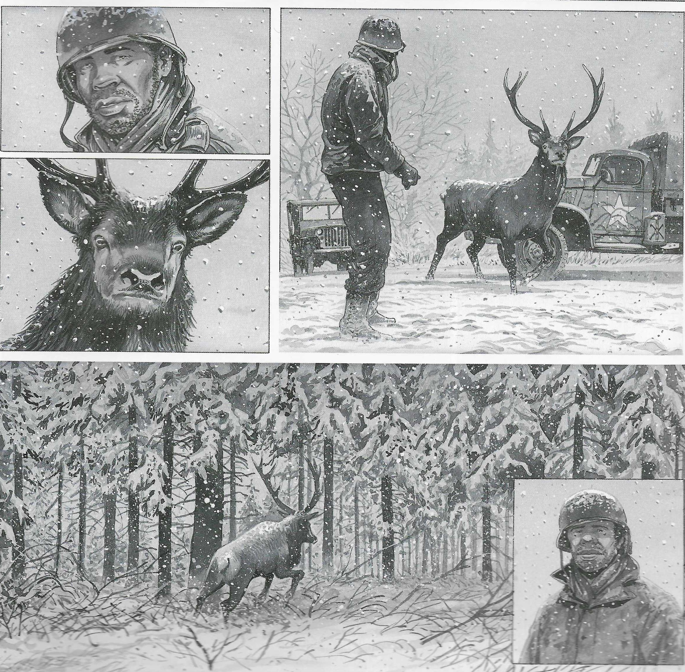 2022 Airborne 44 10 Wild men p53 3