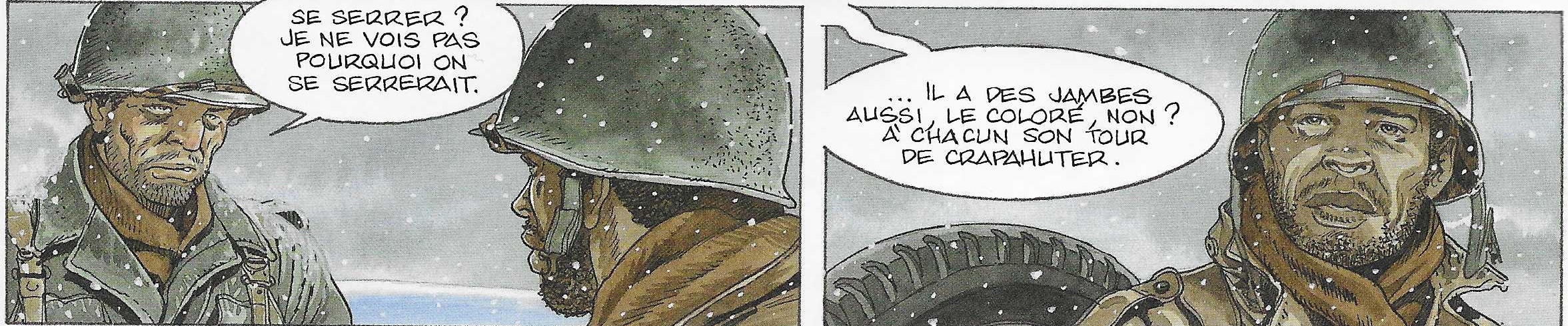 2022 Airborne 44 10 Wild men p7 2