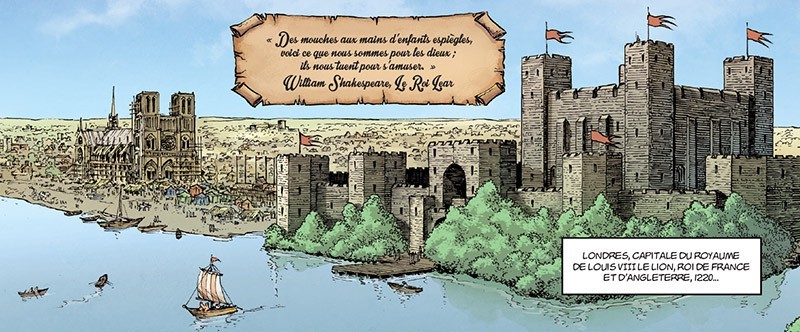 27 2016 Jour J Notre Dame de Londres p31