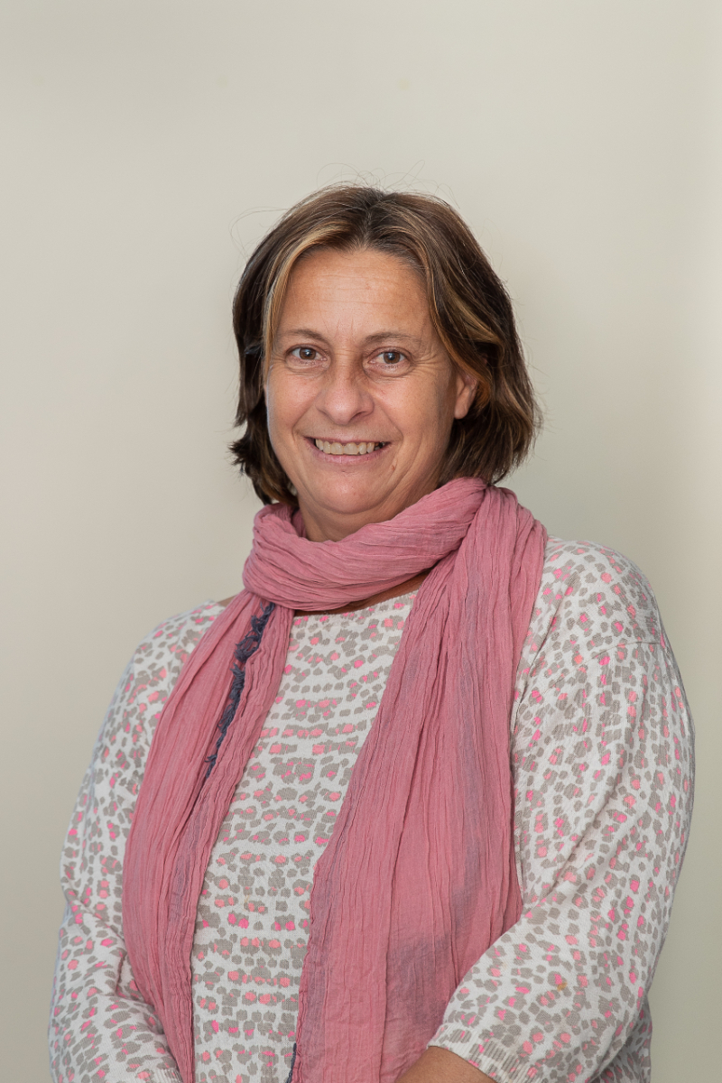 Karine Bibliothèque St Ysan HDCorinne Couette 7 web