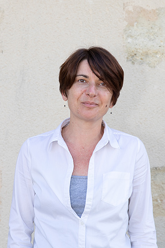 Alexandra Bibliothque St Mariens HDCorinne Couette 7