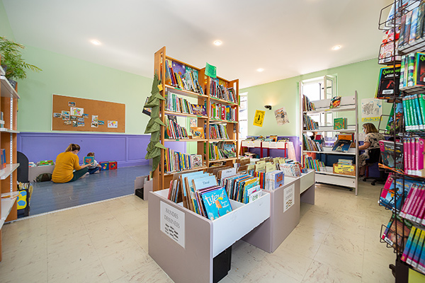 Bibliothque Czac HDCorinne Couette 11