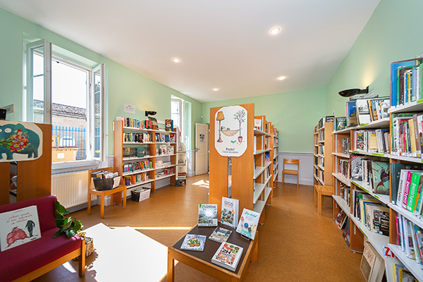 Bibliothque Czac HDCorinne Couette 14