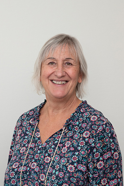 Chantal Bibliothque Cavignac HDCorinne Couette 13