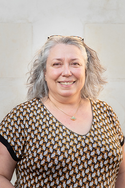 Florence Bibliothque Donnezac HDCorinne Couette 4