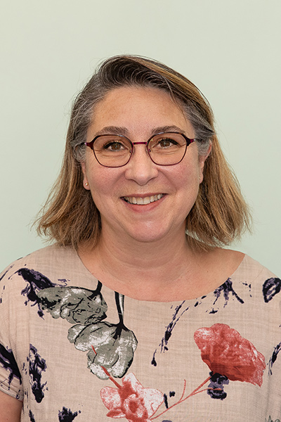 Nadge Bibliothque Czac HDCorinne Couette 1