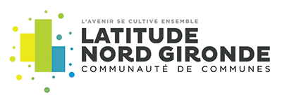 logo de la médiathèque
